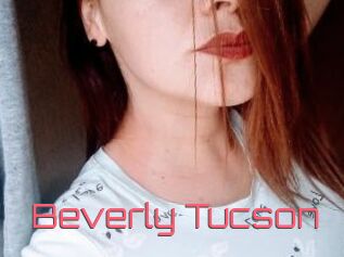 Beverly_Tucson