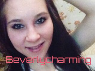 Beverlycharming