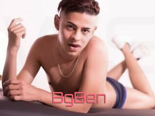 BgBen