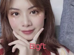Bgft