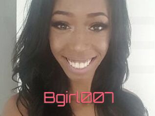 Bgirl007