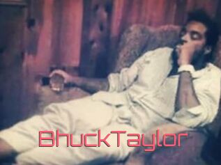 BhuckTaylor