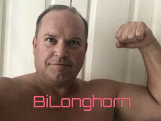 BiLonghorn