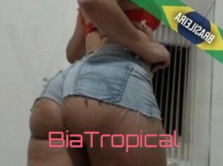 BiaTropical