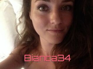 Bianca34