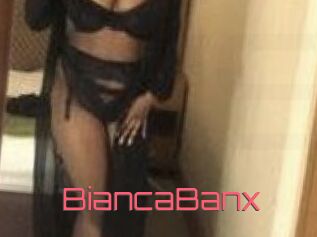 BiancaBanx