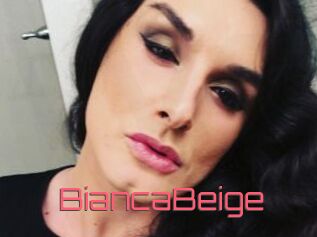 BiancaBeige