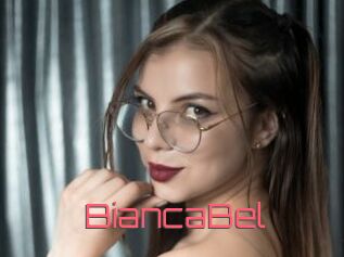 BiancaBel