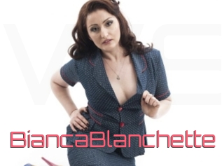 BiancaBlanchette