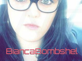 BiancaBombshel