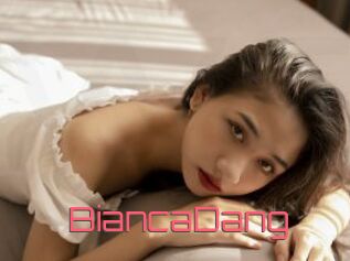BiancaDang