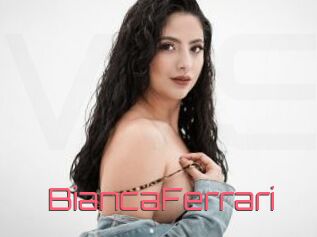 BiancaFerrari