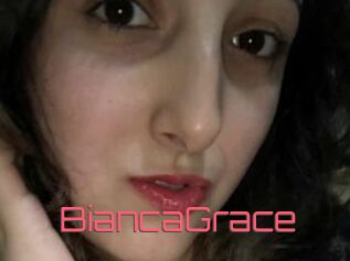 BiancaGrace