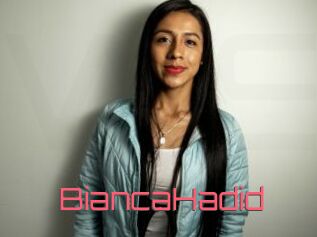 BiancaHadid Webcam Sexe Direct