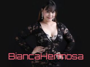 BiancaHermosa