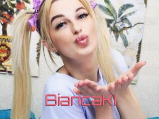 BiancaKi