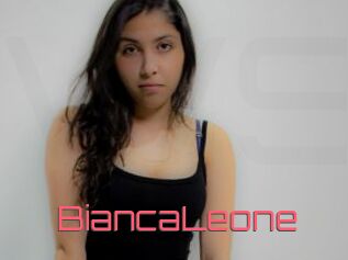 BiancaLeone