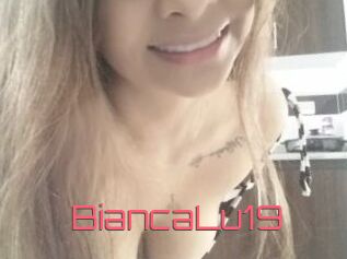 BiancaLu19
