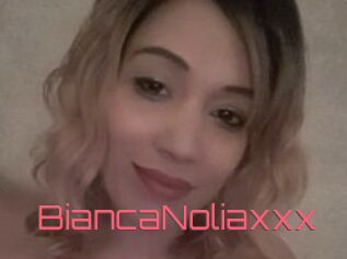 BiancaNoliaxxx