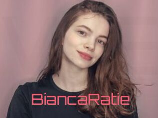 BiancaRatie