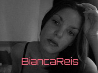 Bianca_Reis