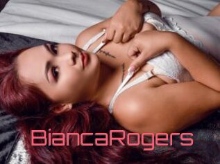 BiancaRogers
