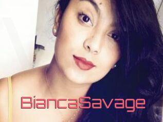 BiancaSavage