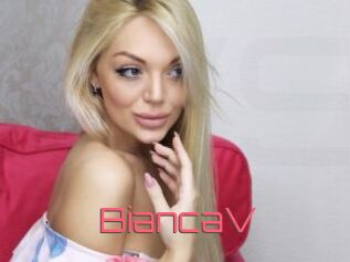 BiancaV
