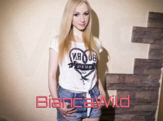 BiancaWild