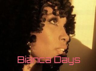 Bianca_Days