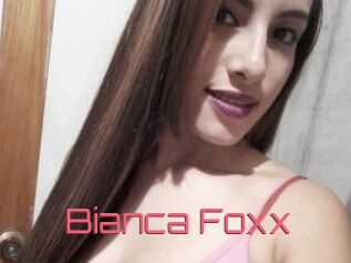 Bianca_Foxx