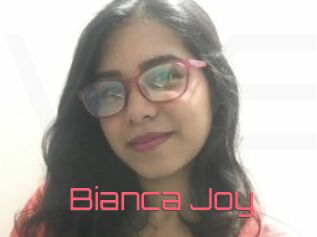 Bianca_Joy