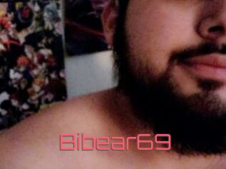 Bibear69