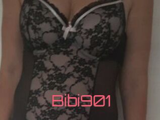 Bibi901