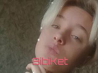 BibiKet