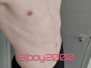 Biboy2000