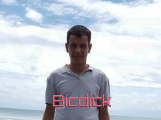 Bicdick