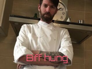 Biff_hung
