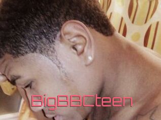 BigBBCteen