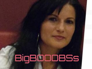 BigBOOOBSs