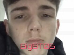 BigBT06