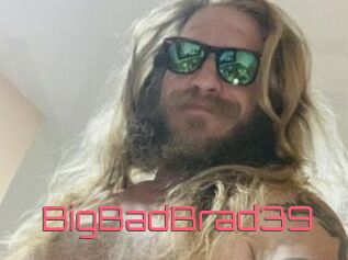 BigBadBrad39