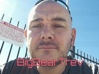 BigBearTrev
