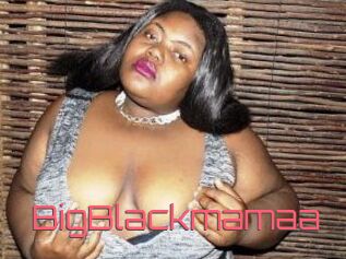 BigBlackmamaa