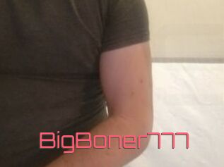 BigBoner777