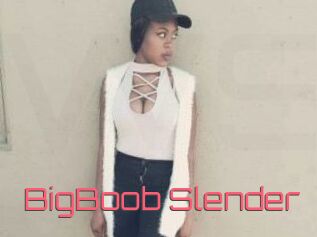 BigBoob_Slender