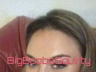 BigBoobsSquirty