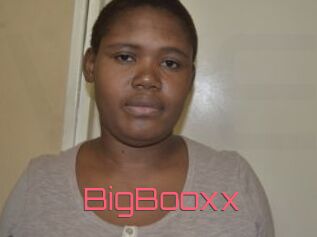 BigBooxx