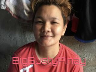 BigBustyPinay