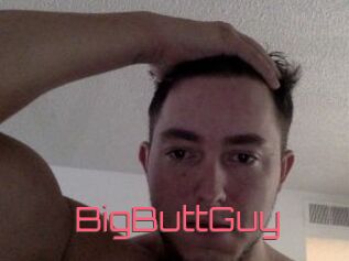 BigButtGuy